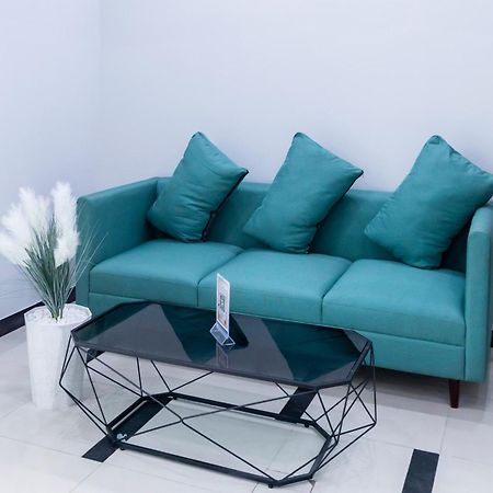 Cosmos Hotel Nha Trang By Ht Luaran gambar